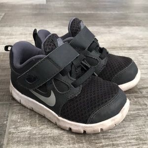 NIKE FREE RUN 5.0 (TDV) (INFANT/TODDLER) 6, M